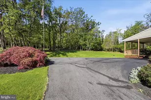 155 Bunchberry Ridge Ct, Stephens City, VA 22655 - Photo 57
