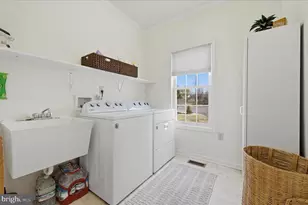 155 Bunchberry Ridge Ct, Stephens City, VA 22655 - Photo 31