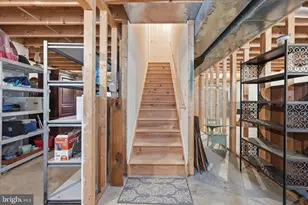 155 Bunchberry Ridge Ct, Stephens City, VA 22655 - Photo 47