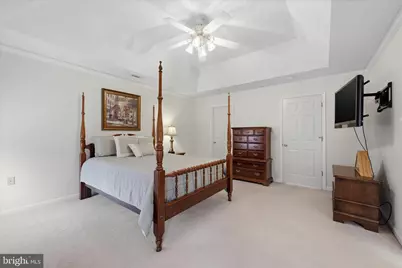 155 Bunchberry Ridge Court, Stephens City, VA 22655 - Photo 41