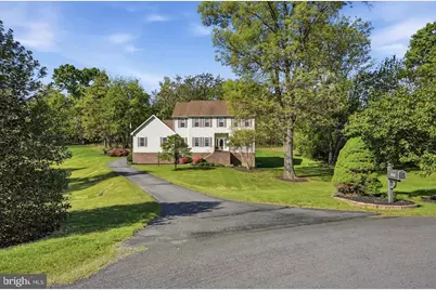 155 Bunchberry Ridge Court, Stephens City, VA 22655 - Photo 67