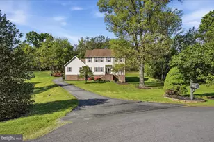 155 Bunchberry Ridge Ct, Stephens City, VA 22655 - Photo 67