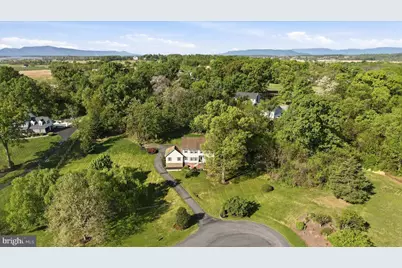 155 Bunchberry Ridge Court, Stephens City, VA 22655 - Photo 61