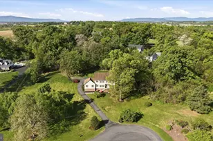 155 Bunchberry Ridge Ct, Stephens City, VA 22655 - Photo 61