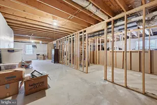 155 Bunchberry Ridge Ct, Stephens City, VA 22655 - Photo 51