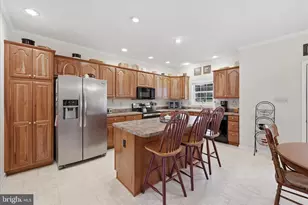 155 Bunchberry Ridge Ct, Stephens City, VA 22655 - Photo 25