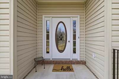 155 Bunchberry Ridge Court, Stephens City, VA 22655 - Photo 7