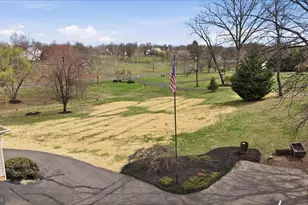 155 Bunchberry Ridge Ct, Stephens City, VA 22655 - Photo 65