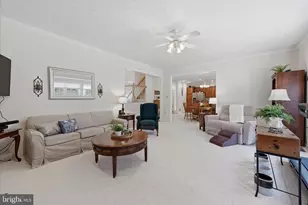 155 Bunchberry Ridge Ct, Stephens City, VA 22655 - Photo 19