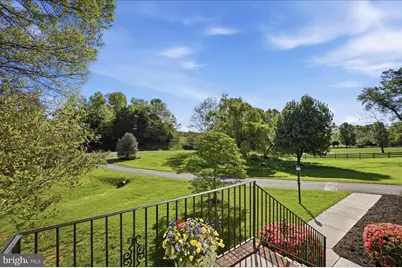 155 Bunchberry Ridge Court, Stephens City, VA 22655 - Photo 3