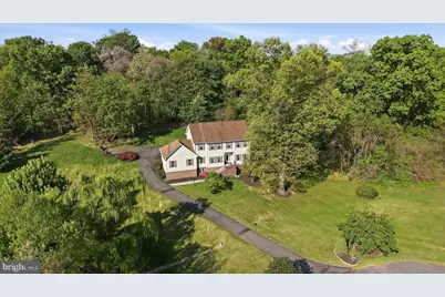 155 Bunchberry Ridge Court, Stephens City, VA 22655 - Photo 7