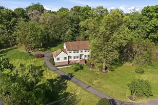 155 Bunchberry Ridge Ct, Stephens City, VA 22655 - Photo 7