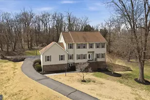 155 Bunchberry Ridge Ct, Stephens City, VA 22655 - Photo 59