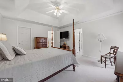 155 Bunchberry Ridge Court, Stephens City, VA 22655 - Photo 41