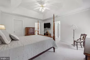 155 Bunchberry Ridge Ct, Stephens City, VA 22655 - Photo 41