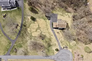 155 Bunchberry Ridge Ct, Stephens City, VA 22655 - Photo 63