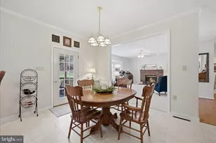 155 Bunchberry Ridge Ct, Stephens City, VA 22655 - Photo 23