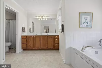155 Bunchberry Ridge Court, Stephens City, VA 22655 - Photo 43