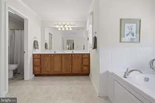 155 Bunchberry Ridge Ct, Stephens City, VA 22655 - Photo 43