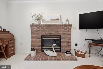 155 Bunchberry Ridge Court, Stephens City, VA 22655 - Photo 19