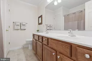 155 Bunchberry Ridge Ct, Stephens City, VA 22655 - Photo 39