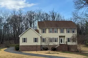 155 Bunchberry Ridge Ct, Stephens City, VA 22655 - Photo 3