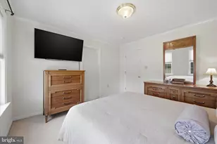 155 Bunchberry Ridge Ct, Stephens City, VA 22655 - Photo 33