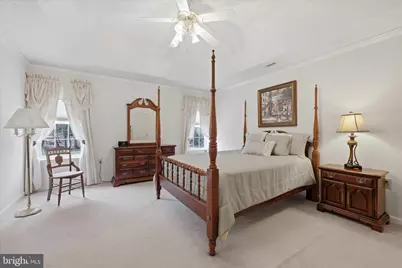 155 Bunchberry Ridge Court, Stephens City, VA 22655 - Photo 39