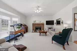 155 Bunchberry Ridge Ct, Stephens City, VA 22655 - Photo 15