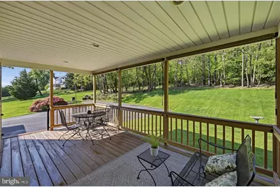 155 Bunchberry Ridge Court, Stephens City, VA 22655 - Photo 53