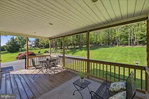 155 Bunchberry Ridge Ct, Stephens City, VA 22655 - Photo 53