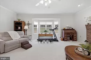 155 Bunchberry Ridge Ct, Stephens City, VA 22655 - Photo 17