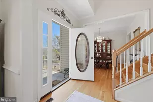 155 Bunchberry Ridge Ct, Stephens City, VA 22655 - Photo 9