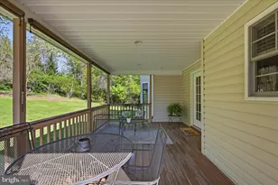 155 Bunchberry Ridge Ct, Stephens City, VA 22655 - Photo 53