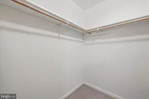 155 Bunchberry Ridge Ct, Stephens City, VA 22655 - Photo 45