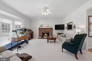 155 Bunchberry Ridge Ct, Stephens City, VA 22655 - Photo 17