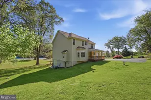 155 Bunchberry Ridge Ct, Stephens City, VA 22655 - Photo 57