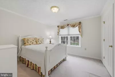 155 Bunchberry Ridge Court, Stephens City, VA 22655 - Photo 35