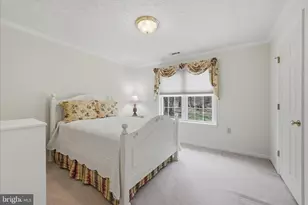 155 Bunchberry Ridge Ct, Stephens City, VA 22655 - Photo 35