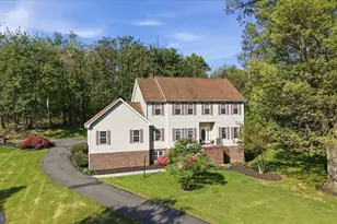 155 Bunchberry Ridge Ct, Stephens City, VA 22655 - Photo 5