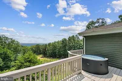 307 Fox Run Lane, Winchester, VA 22602 - Photo 25