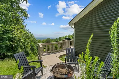 307 Fox Run Lane, Winchester, VA 22602 - Photo 23