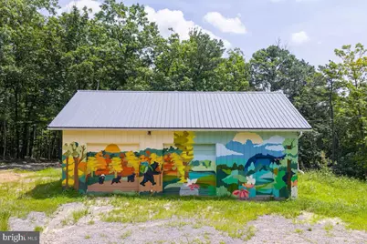 307 Fox Run Lane, Winchester, VA 22602 - Photo 27