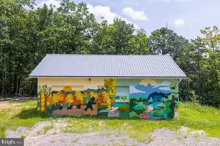 307 Fox Run Ln, Winchester, VA 22602 - Photo 27