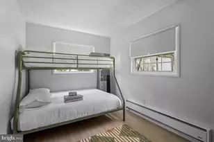 307 Fox Run Ln, Winchester, VA 22602 - Photo 19