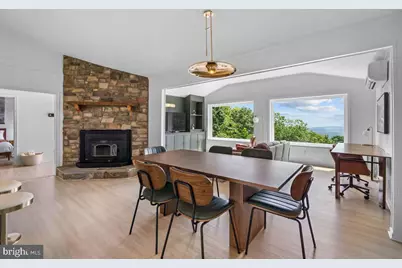 307 Fox Run Lane, Winchester, VA 22602 - Photo 9