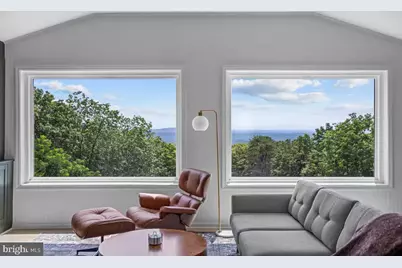 307 Fox Run Lane, Winchester, VA 22602 - Photo 3