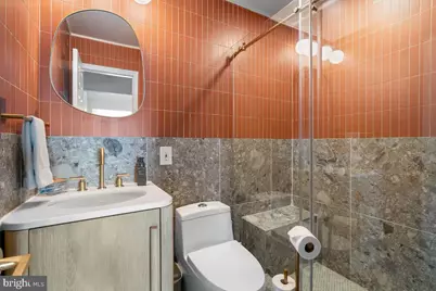 307 Fox Run Lane, Winchester, VA 22602 - Photo 21