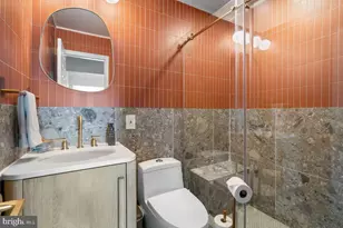 307 Fox Run Ln, Winchester, VA 22602 - Photo 21