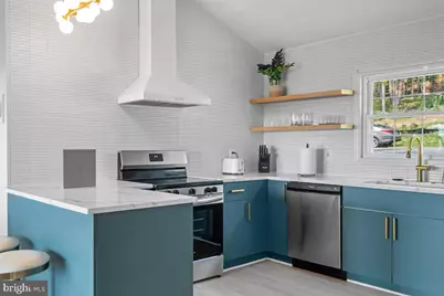 307 Fox Run Lane, Winchester, VA 22602 - Photo 11